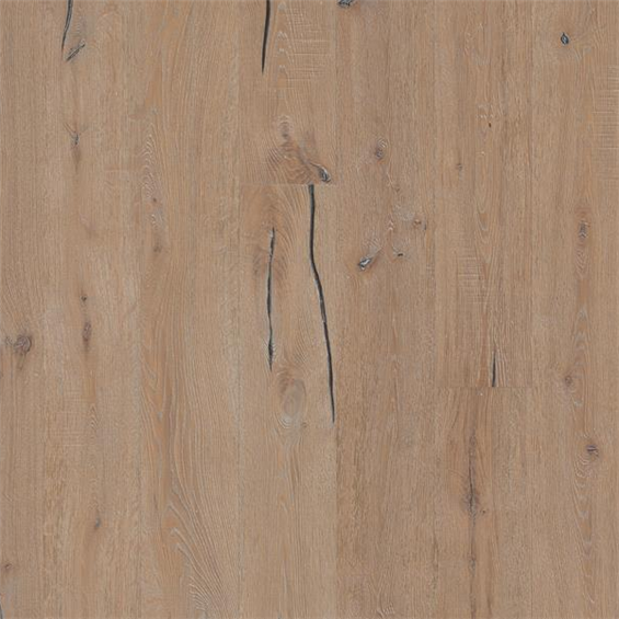 kahrs-smaland-engineered-Hardwood-flooring-kinda-white-oak-151ndsek02kw240