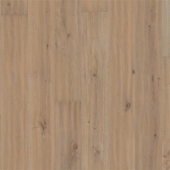 kahrs-smaland-engineered-Hardwood-flooring-more-white-oak-151ncsek03kw240
