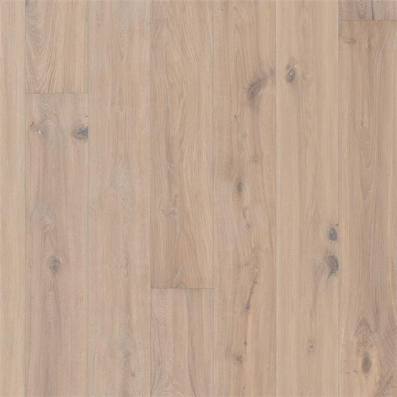 kahrs-smaland-engineered-Hardwood-flooring-vista-white-oak-151ncsek02kw240