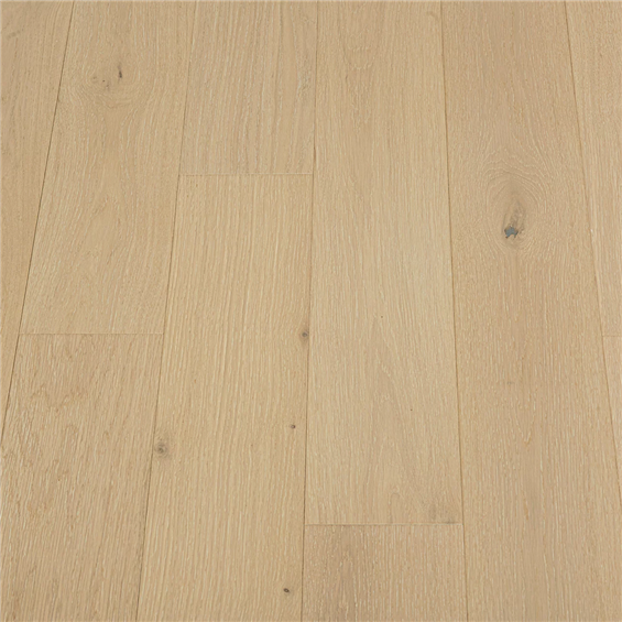 LW Flooring French Impressions Cezanne Prefinished Engineered Hardwood Flooring on sale at low wholesale prices only at hursthardwoods.com