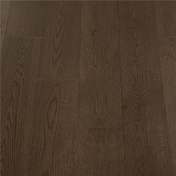 LW Flooring French Impressions Degas Prefinished Engineered Hardwood Flooring on sale at low wholesale prices only at hursthardwoods.com