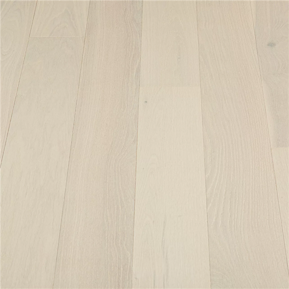 LW Flooring French Impressions Renoir Prefinished Engineered Hardwood Flooring on sale at low wholesale prices only at hursthardwoods.com