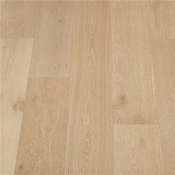 LW Flooring French Impressions Van Gough Prefinished Engineered Hardwood Flooring on sale at low wholesale prices only at hursthardwoods.com