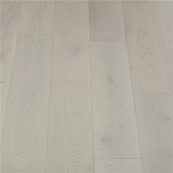 LW Flooring Renaissance Palermo Prefinished Engineered Hardwood Flooring on sale at low wholesale prices only at hursthardwoods.com