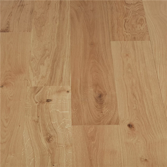 LW Flooring Renaissance Venice Prefinished Engineered Hardwood Flooring on sale at low wholesale prices only at hursthardwoods.com