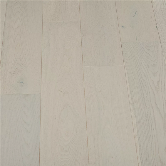 LW Flooring Sonoma Valley Chardonnay Prefinished Engineered Hardwood Flooring on sale at low wholesale prices only at hursthardwoods.com