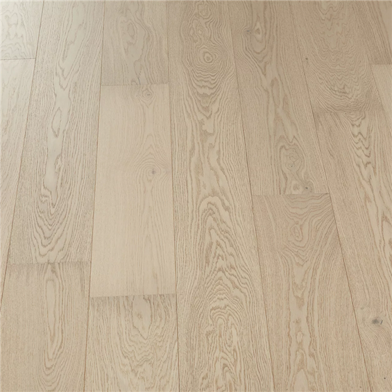 LW Flooring Sonoma Valley Fresia Prefinished Engineered Hardwood Flooring on sale at low wholesale prices only at hursthardwoods.com