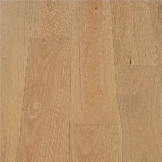LW Flooring Sonoma Valley Madeira Prefinished Engineered Hardwood Flooring on sale at low wholesale prices only at hursthardwoods.com
