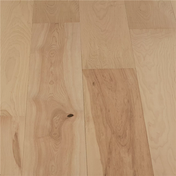 LW Flooring Sonoma Valley Orvieto Prefinished Engineered Hardwood Flooring on sale at low wholesale prices only at hursthardwoods.com