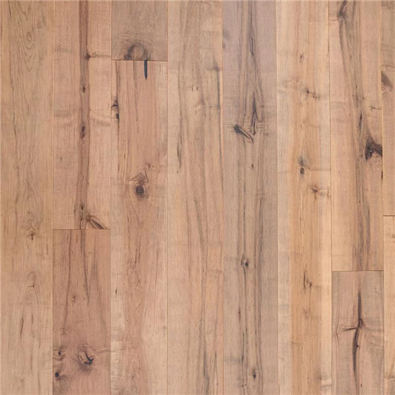 LW Flooring Sonoma Valley Pinot Prefinished Engineered Hardwood Flooring on sale at low wholesale prices only at hursthardwoods.com