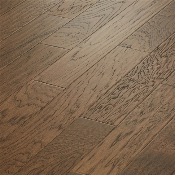 LW Flooring Traditions Cider Prefinished Engineered Hardwood Flooring on sale at low wholesale prices only at hursthardwoods.com