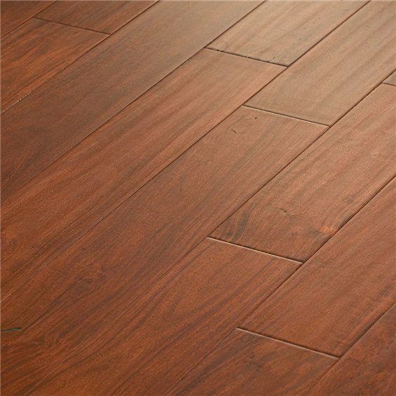 LW Flooring Traditions Dawns Prefinished Engineered Hardwood Flooring on sale at low wholesale prices only at hursthardwoods.com