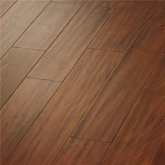 LW Flooring Traditions Moonlight Prefinished Engineered Hardwood Flooring on sale at low wholesale prices only at hursthardwoods.com