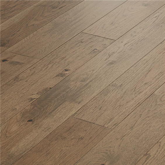 LW Flooring Traditions Toasted Almong Prefinished Engineered Hardwood Flooring on sale at low wholesale prices only at hursthardwoods.com