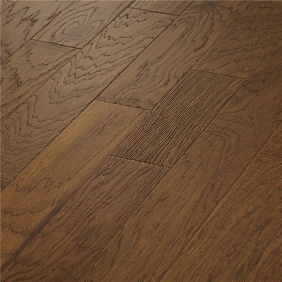 LW Flooring Traditions Toffee Prefinished Engineered Hardwood Flooring on sale at low wholesale prices only at hursthardwoods.com