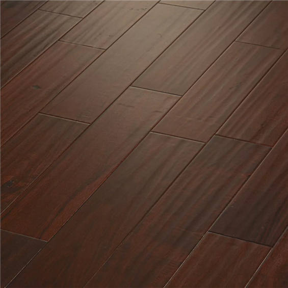 LW Flooring Traditions Twilight Prefinished Engineered Hardwood Flooring on sale at low wholesale prices only at hursthardwoods.com