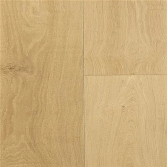 LM Flooring Big Sky Firelight Prefinished Engineered Hardwood Flooring on sale at low wholesale prices only at hursthardwoods.com