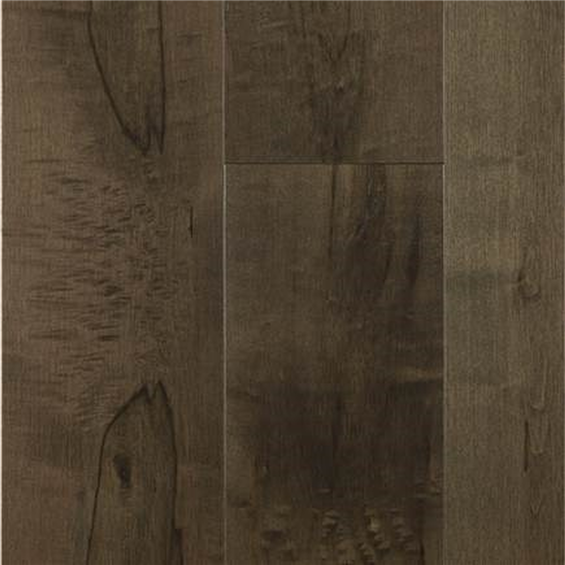 LM Flooring Grand Mesa Grizzly Prefinished Engineered Hardwood Flooring on sale at low wholesale prices only at hursthardwoods.com