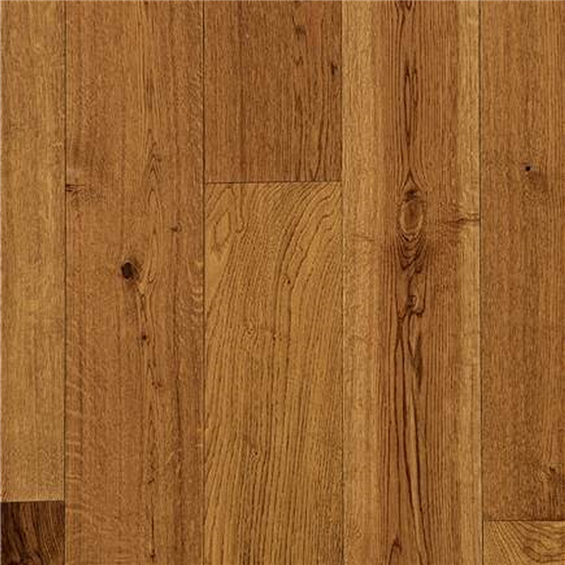 LM Flooring Lauderhill Anchor Prefinished Engineered Hardwood Flooring on sale at low wholesale prices only at hursthardwoods.com