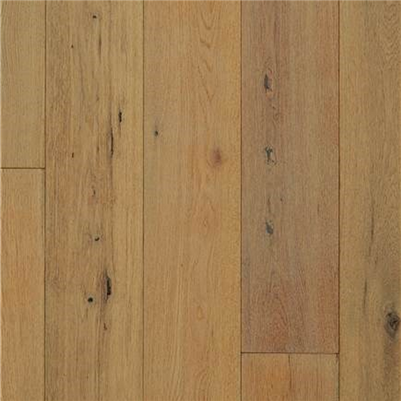 LM Flooring Lauderhill Fossil Prefinished Engineered Hardwood Flooring on sale at low wholesale prices only at hursthardwoods.com