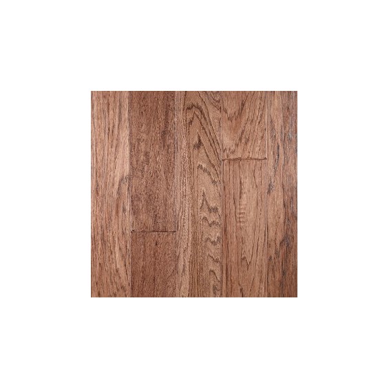 lm-flooring-river-ranch-fireside-hardwood-flooring-61K83S6