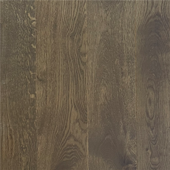 French Oak Brussels Prefinished Engineered Hardwood Flooring on sale at the cheapest prices by Hurst Hardwoods