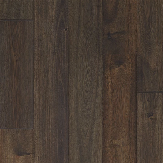 mannington-hardwood-bengal-bay-plank-coffee-prefinished-engineered-wood-flooring