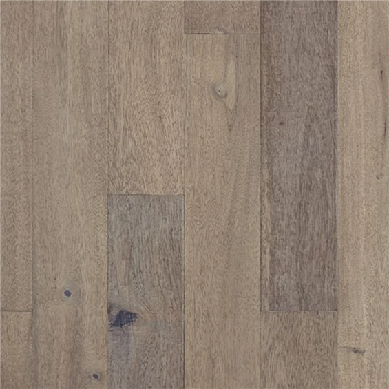 mannington-hardwood-bengal-bay-plank-salt-prefinished-engineered-wood-flooring