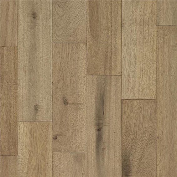 mannington-hardwood-bengal-bay-plank-sand-prefinished-engineered-wood-flooring