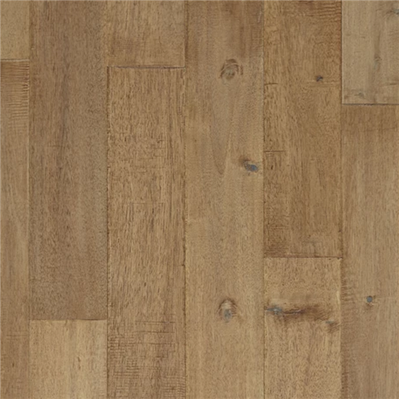 mannington-hardwood-bengal-bay-plank-tigers-eye-prefinished-engineered-wood-flooring