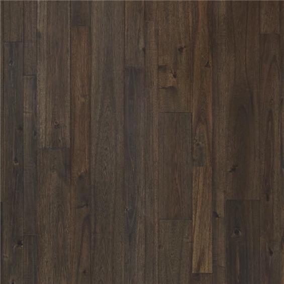 mannington-hardwood-bengal-bay-random-coffee-prefinished-engineered-wood-flooring