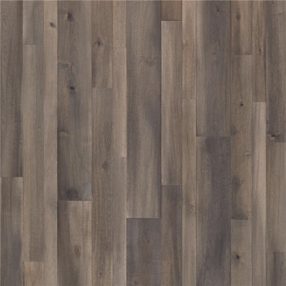 mannington-hardwood-bengal-bay-random-reef-prefinished-engineered-wood-flooring