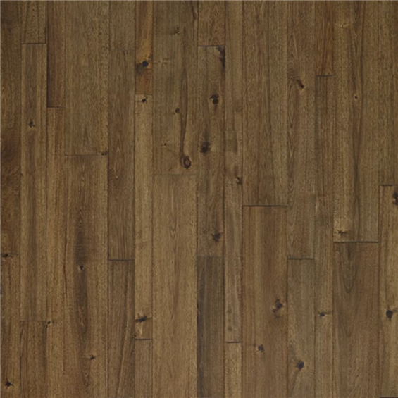 mannington-hardwood-bengal-bay-random-saffron-prefinished-engineered-wood-flooring