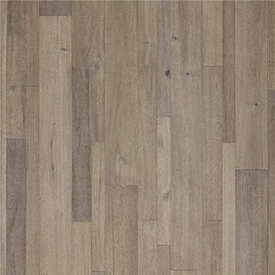 mannington-hardwood-bengal-bay-random-salt-prefinished-engineered-wood-flooring