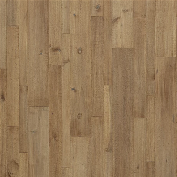 mannington-hardwood-bengal-bay-random-tigers-eye-prefinished-engineered-wood-flooring