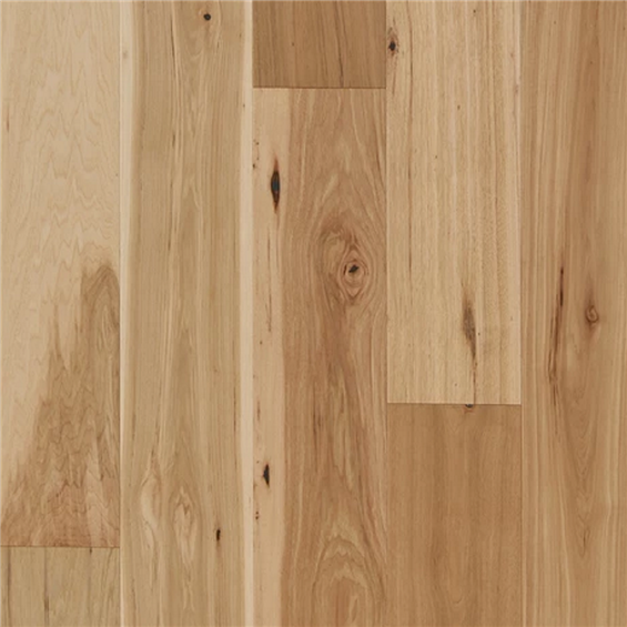 mannington-hardwood-forest-park-natural-prefinished-engineered-wood-flooring