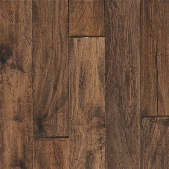 mannington-hardwood-kodiak-fawn-prefinished-engineered-wood-flooring