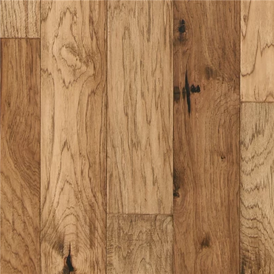 mannington-hardwood-mountain-view-xl-champagne-prefinished-engineered-wood-flooring