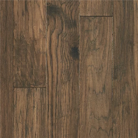 mannington-hardwood-mountain-view-xl-fawn-prefinished-engineered-wood-flooring