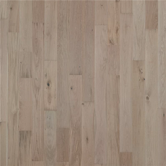 mannington-hardwood-park-city-alpine-prefinished-engineered-wood-flooring