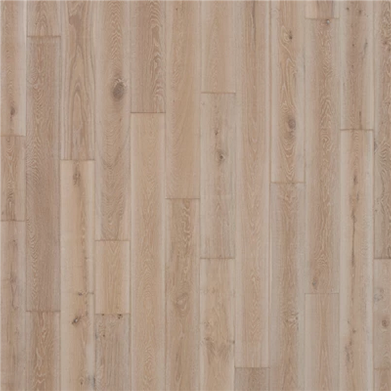 mannington-hardwood-prospect-park-breeze-prefinished-engineered-wood-flooring