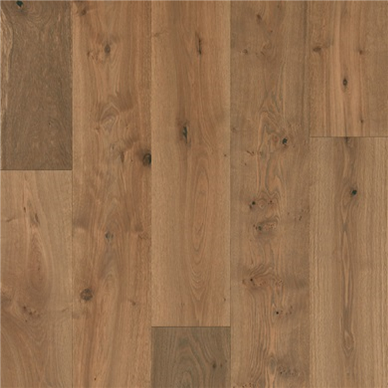 mannington-hardwood-sanctuary-driftwood-prefinished-engineered-wood-flooring