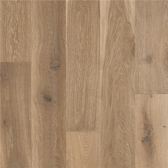 mannington-hardwood-sanctuary-dune-prefinished-engineered-wood-flooring