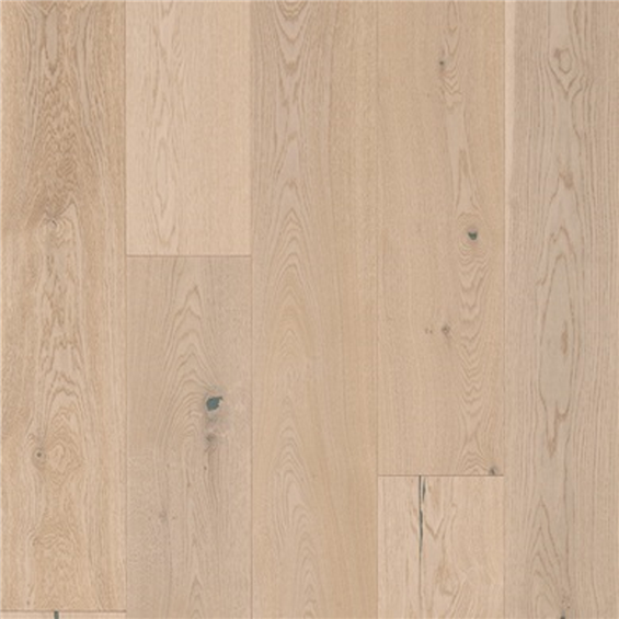 mannington-hardwood-sanctuary-seasalt-prefinished-engineered-wood-flooring