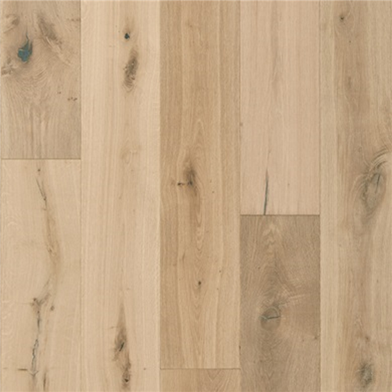 mannington-hardwood-sanctuary-shell-prefinished-engineered-wood-flooring
