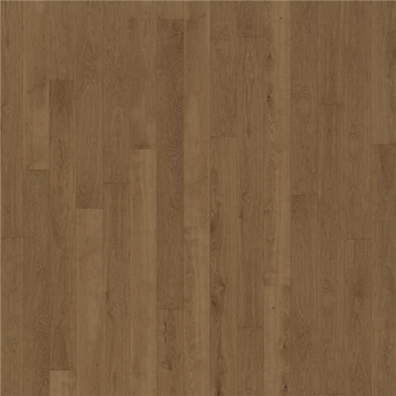 mannington-hardwood-timberplus-branch-prefinished-engineered-wood-flooring