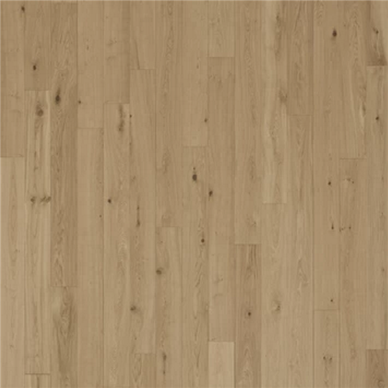 mannington-hardwood-timberplus-natural-prefinished-engineered-wood-flooring
