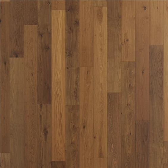 mannington-hardwood-timberplus-rust-prefinished-engineered-wood-flooring