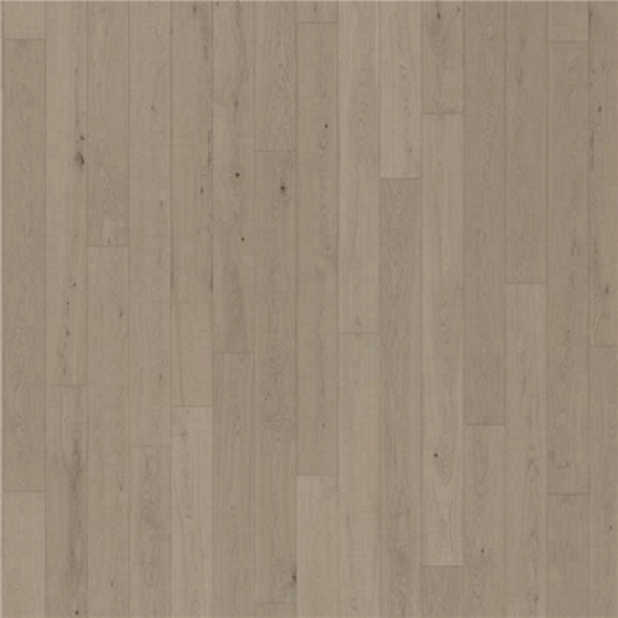 mannington-hardwood-timberplus-thistle-prefinished-engineered-wood-flooring