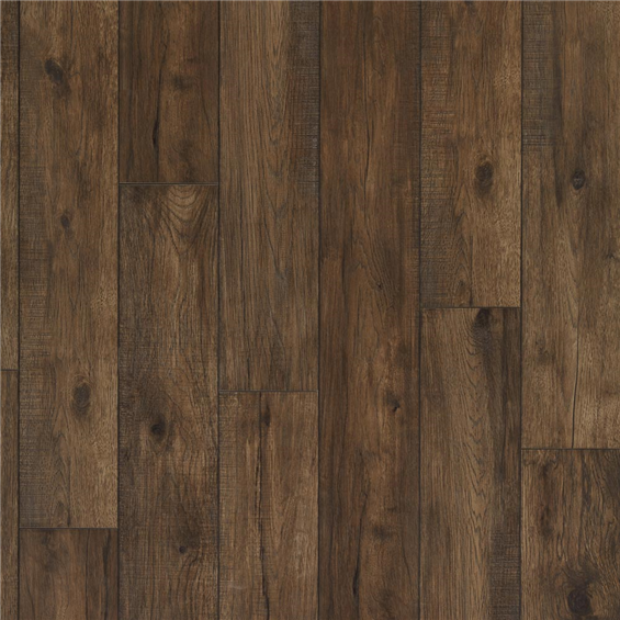 mannington-restoration-collection-hillside-hickory-acorn-waterproof-laminate-flooring